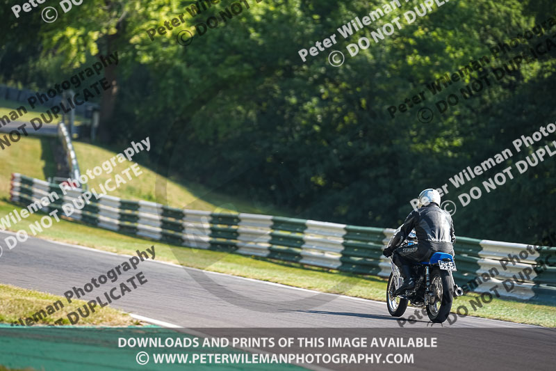 cadwell park;cadwell park photographs;cadwell trackday photographs;enduro digital images;event digital images;eventdigitalimages;peter wileman photography;racing digital images;trackday digital images;trackday photos